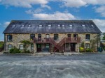 Images for 3 The Coach House, Broad Haven