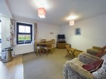 Images for 3 The Coach House, Broad Haven