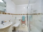 Images for 3 The Coach House, Broad Haven