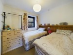 Images for 3 The Coach House, Broad Haven