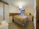 Images for 3 The Coach House, Broad Haven