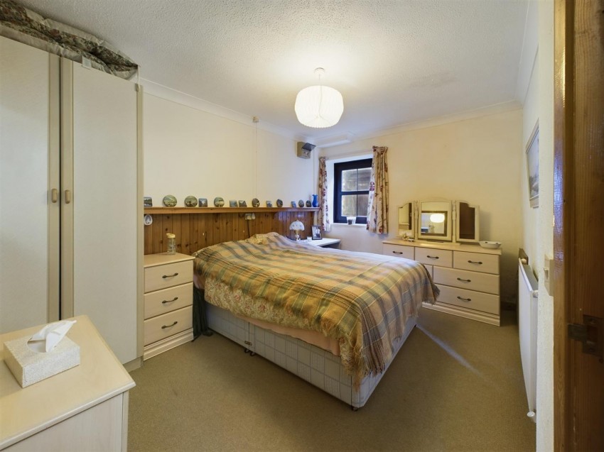 Images for 3 The Coach House, Broad Haven EAID:RKLUCASAPI BID:1