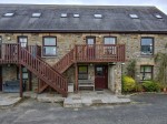Images for 3 The Coach House, Broad Haven