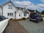 Images for 64 Fishguard Road, Haverfordwest
