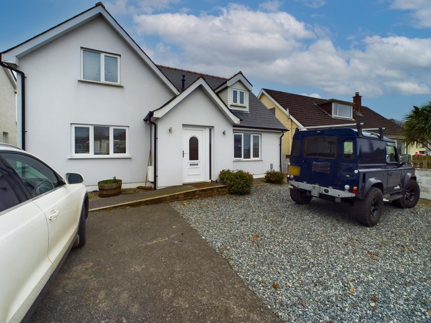 Images for 64 Fishguard Road, Haverfordwest EAID:RKLUCASAPI BID:1