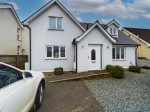 Images for 64 Fishguard Road, Haverfordwest