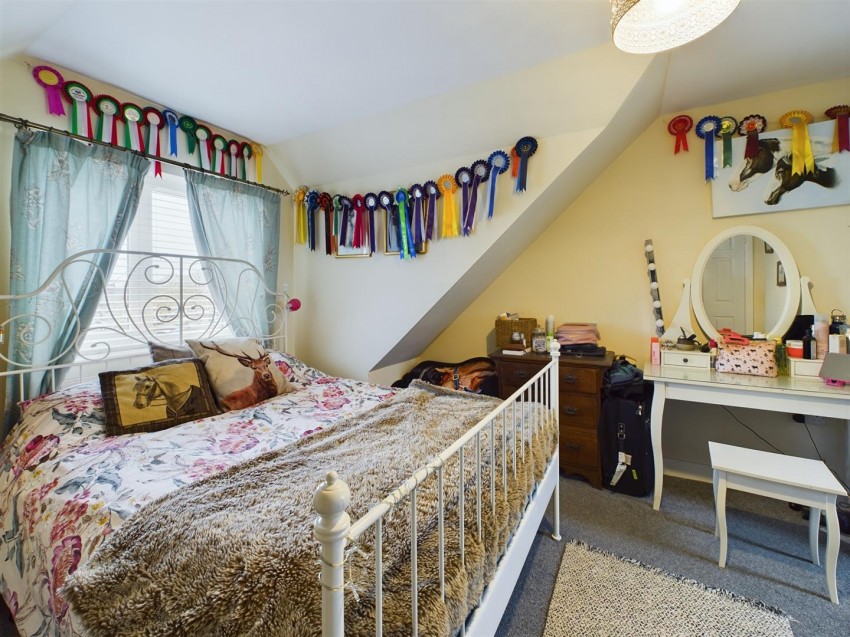 Images for 64 Fishguard Road, Haverfordwest EAID:RKLUCASAPI BID:1