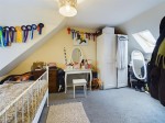 Images for 64 Fishguard Road, Haverfordwest