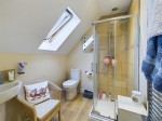 Images for 64 Fishguard Road, Haverfordwest
