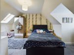 Images for 64 Fishguard Road, Haverfordwest