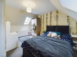 Images for 64 Fishguard Road, Haverfordwest