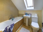 Images for 64 Fishguard Road, Haverfordwest