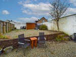 Images for 64 Fishguard Road, Haverfordwest