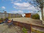 Images for 64 Fishguard Road, Haverfordwest