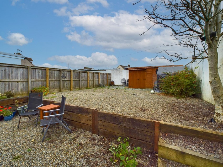 Images for 64 Fishguard Road, Haverfordwest EAID:RKLUCASAPI BID:1