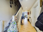 Images for 64 Fishguard Road, Haverfordwest