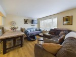 Images for 64 Fishguard Road, Haverfordwest