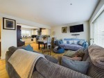 Images for 64 Fishguard Road, Haverfordwest
