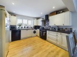Images for 64 Fishguard Road, Haverfordwest