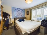 Images for 64 Fishguard Road, Haverfordwest