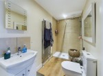 Images for 64 Fishguard Road, Haverfordwest