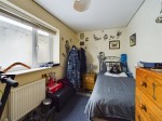Images for 64 Fishguard Road, Haverfordwest