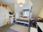 Images for 64 Fishguard Road, Haverfordwest