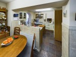 Images for Crosslyn, Spittal, Haverfordwest