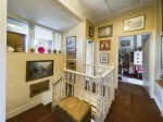 Images for Crosslyn, Spittal, Haverfordwest