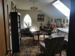 Images for Crosslyn, Spittal, Haverfordwest