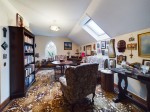 Images for Crosslyn, Spittal, Haverfordwest