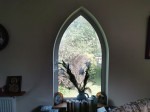 Images for Crosslyn, Spittal, Haverfordwest