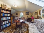 Images for Crosslyn, Spittal, Haverfordwest