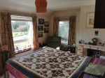 Images for Crosslyn, Spittal, Haverfordwest