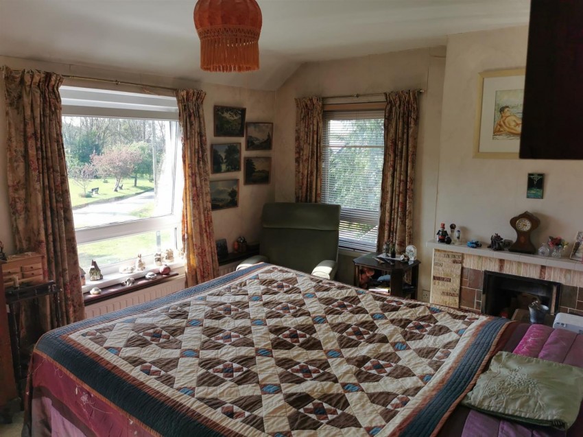 Images for Crosslyn, Spittal, Haverfordwest EAID:RKLUCASAPI BID:1