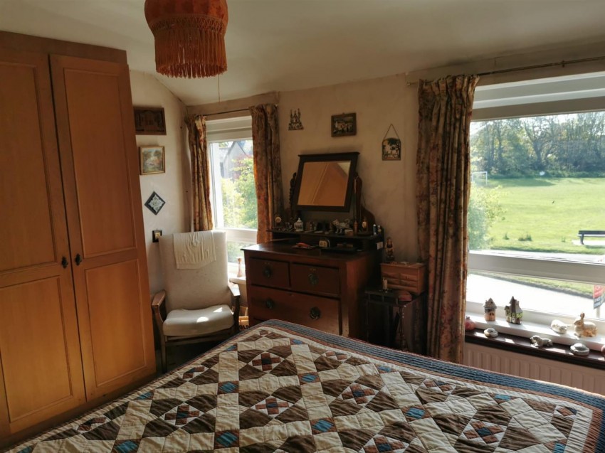 Images for Crosslyn, Spittal, Haverfordwest EAID:RKLUCASAPI BID:1