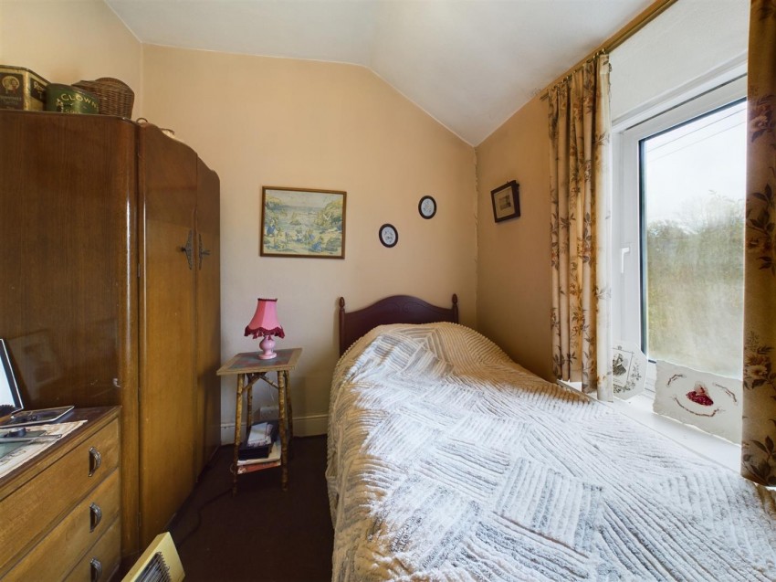 Images for Crosslyn, Spittal, Haverfordwest EAID:RKLUCASAPI BID:1