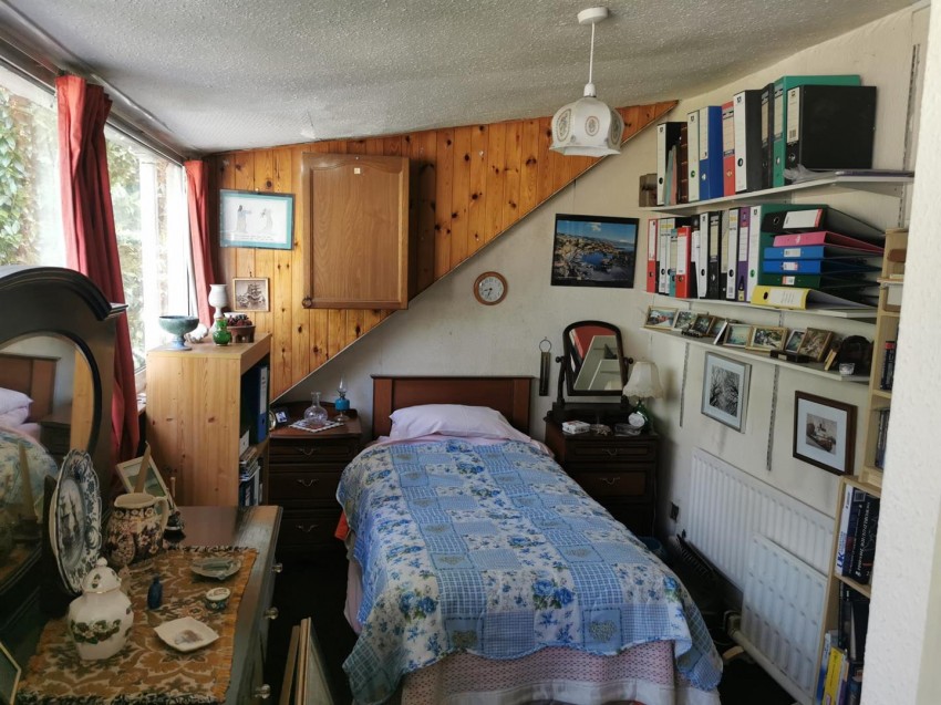 Images for Crosslyn, Spittal, Haverfordwest EAID:RKLUCASAPI BID:1