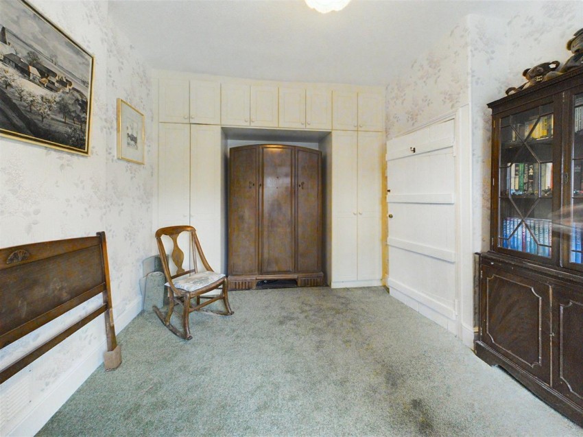 Images for Crosslyn, Spittal, Haverfordwest EAID:RKLUCASAPI BID:1