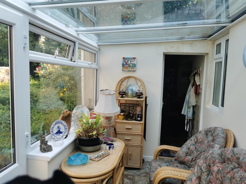 Images for Crosslyn, Spittal, Haverfordwest EAID:RKLUCASAPI BID:1