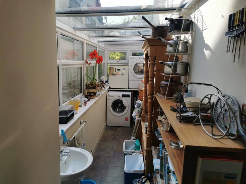 Images for Crosslyn, Spittal, Haverfordwest EAID:RKLUCASAPI BID:1