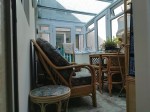 Images for Crosslyn, Spittal, Haverfordwest