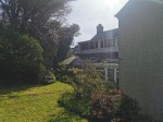 Images for Crosslyn, Spittal, Haverfordwest