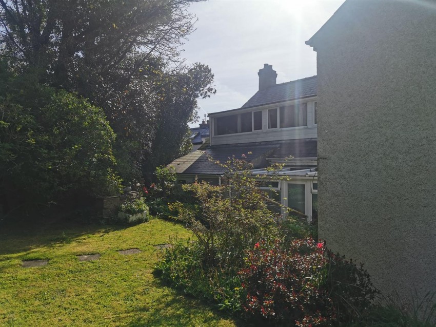 Images for Crosslyn, Spittal, Haverfordwest EAID:RKLUCASAPI BID:1