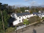 Images for Crosslyn, Spittal, Haverfordwest