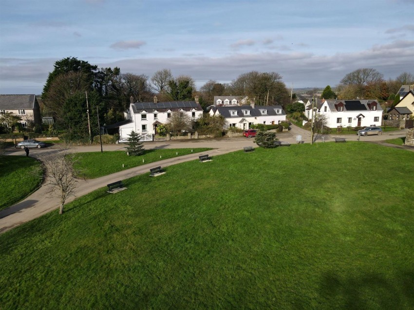 Images for Crosslyn, Spittal, Haverfordwest EAID:RKLUCASAPI BID:1