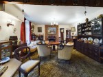Images for Crosslyn, Spittal, Haverfordwest