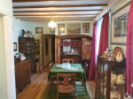 Images for Crosslyn, Spittal, Haverfordwest