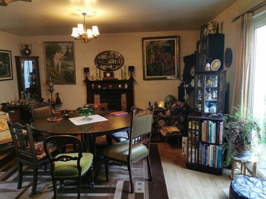 Images for Crosslyn, Spittal, Haverfordwest EAID:RKLUCASAPI BID:1