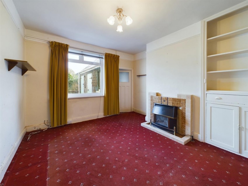 Images for 9 Hayston Avenue, Hakin,  SA73 3EA EAID:RKLUCASAPI BID:1
